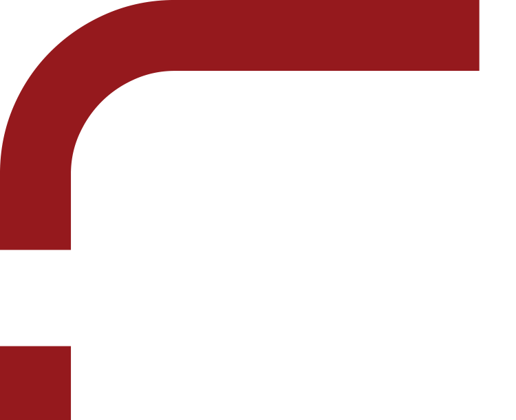 Projectos de Arquitectura - Raíz